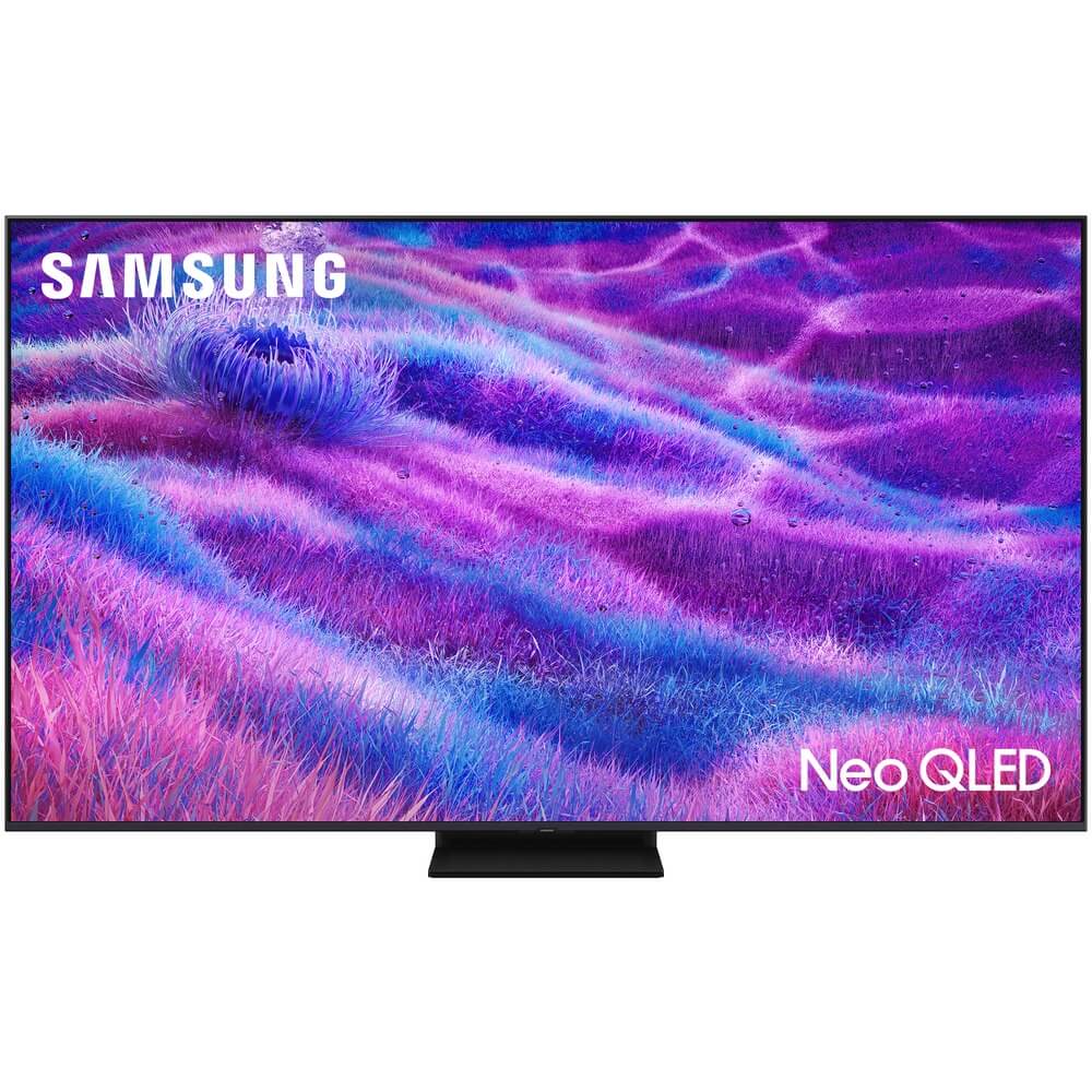Samsung QE75QN80FAUXRU