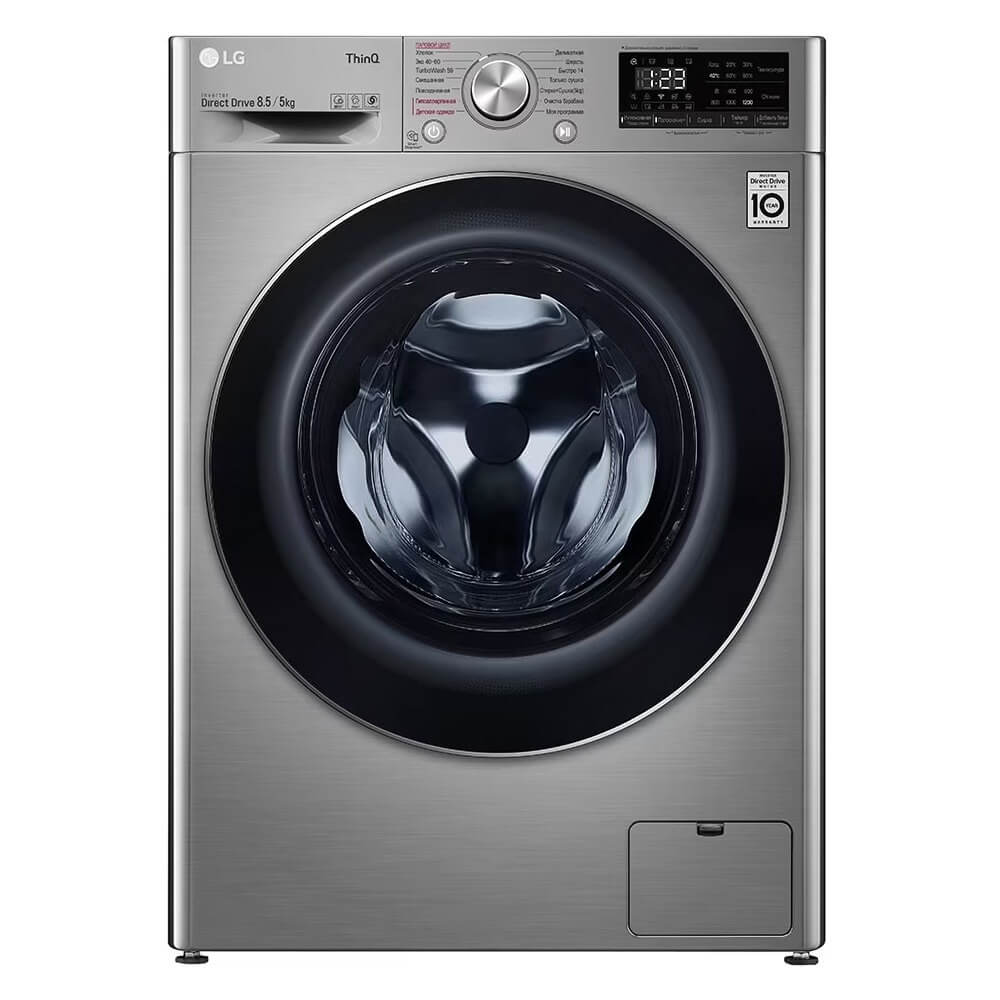 LG F2V5GG2S