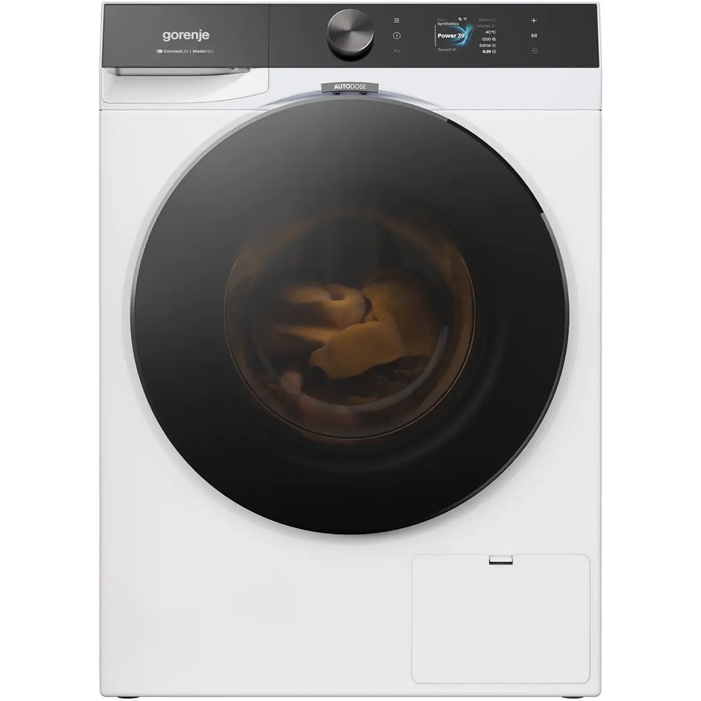 Gorenje WG8X4AT4