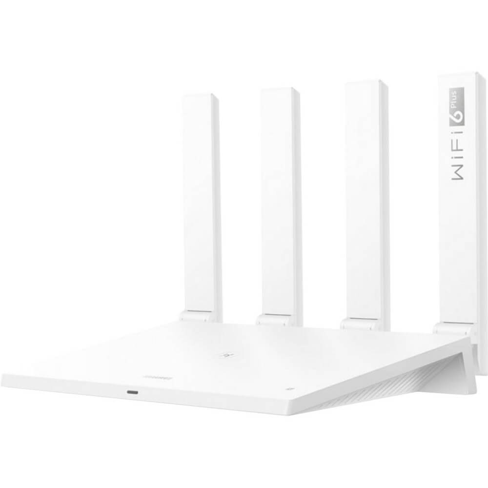 Huawei WS7100
