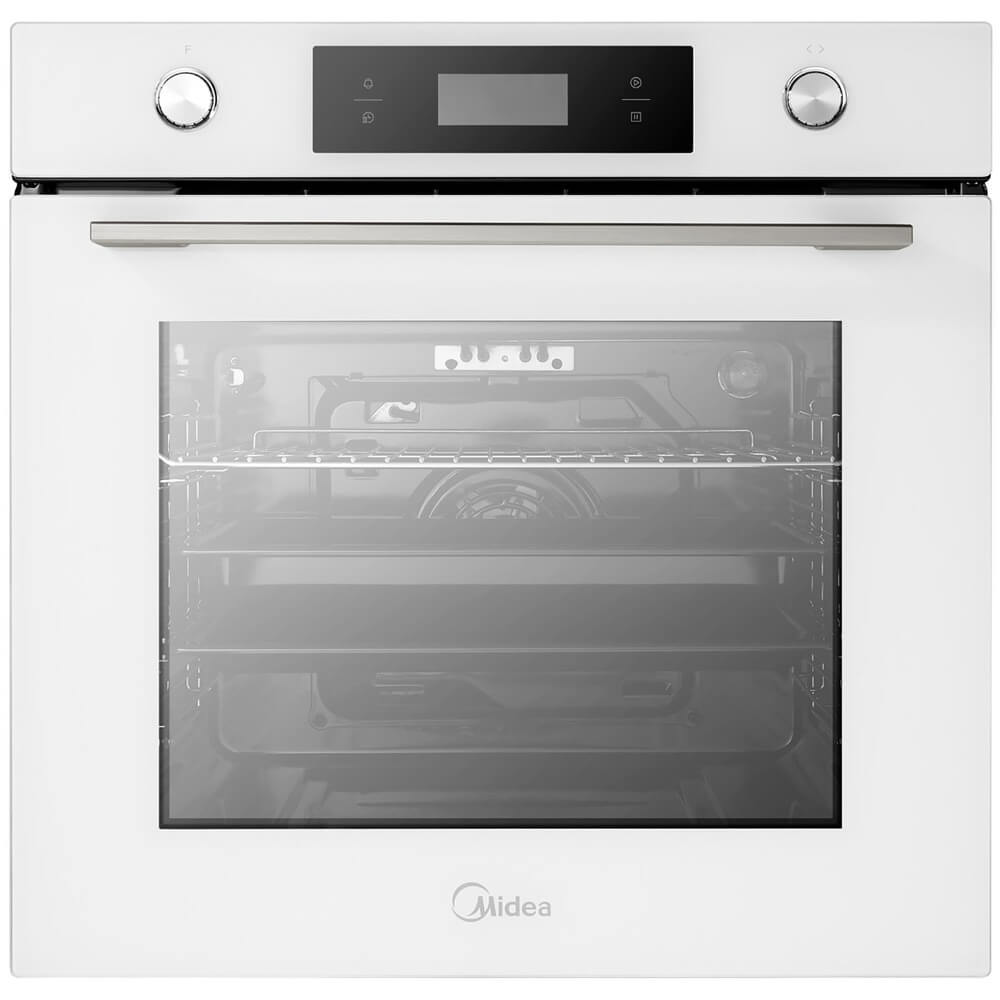Midea MO78100CGW