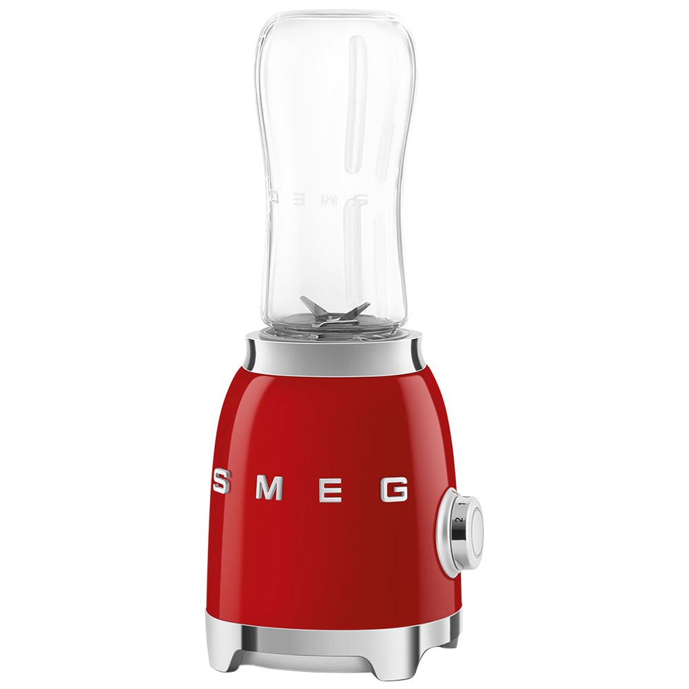 SMEG PBF01RDEU