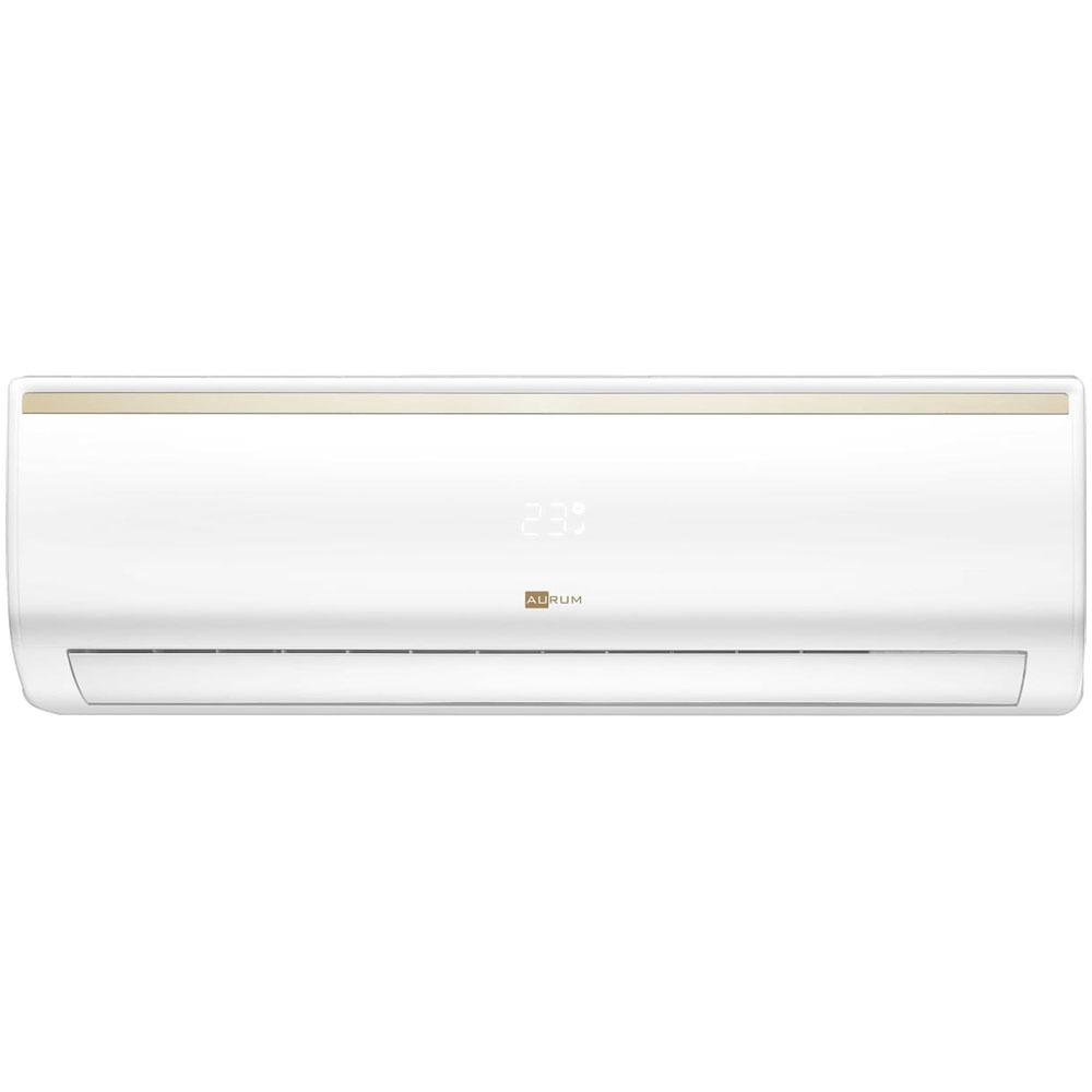 Aurum ARC24-WNTE3
