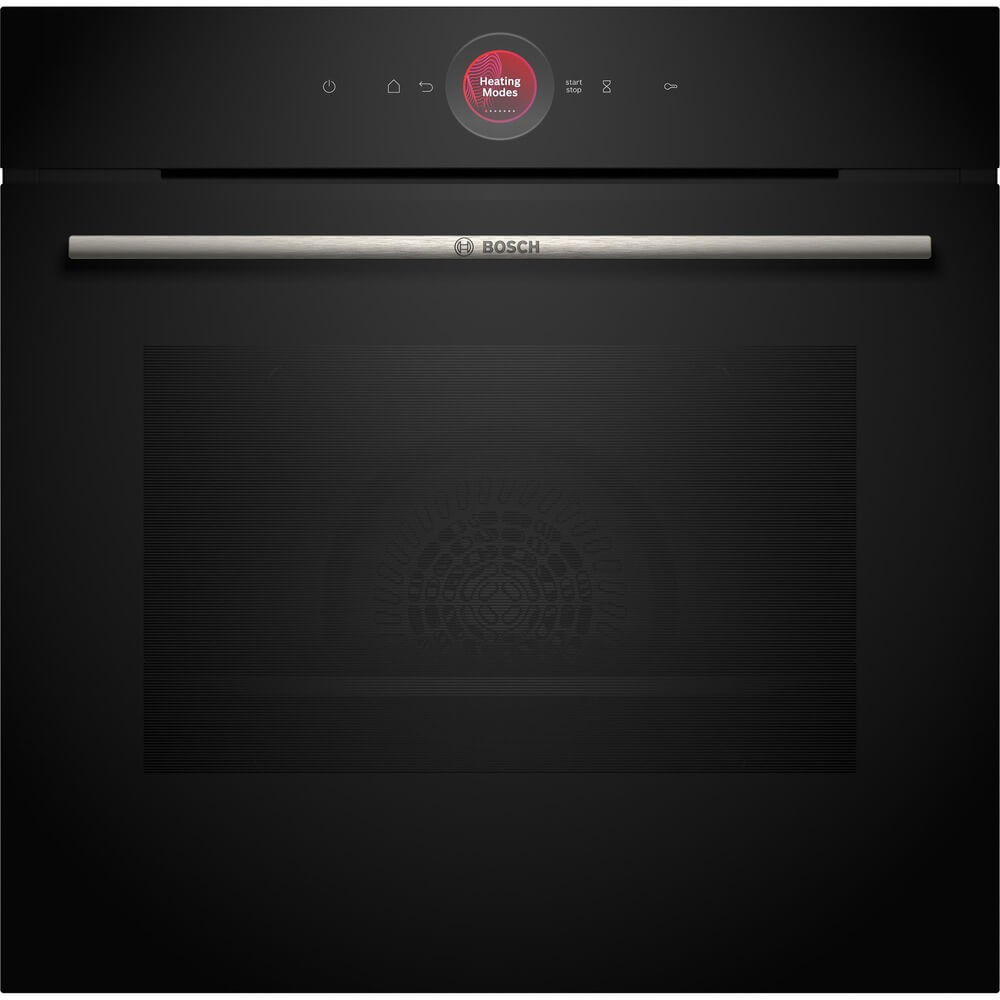 Bosch HBG7341B1