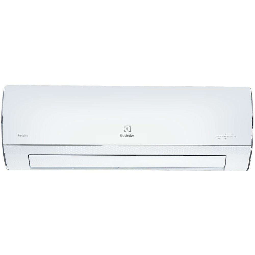 Electrolux EACS/I-18HP/N8_25Y