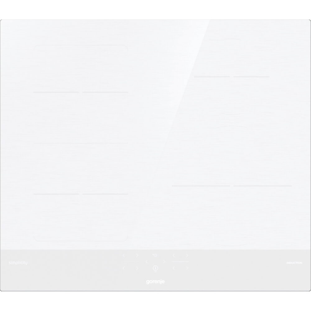 Gorenje GI6421SYW