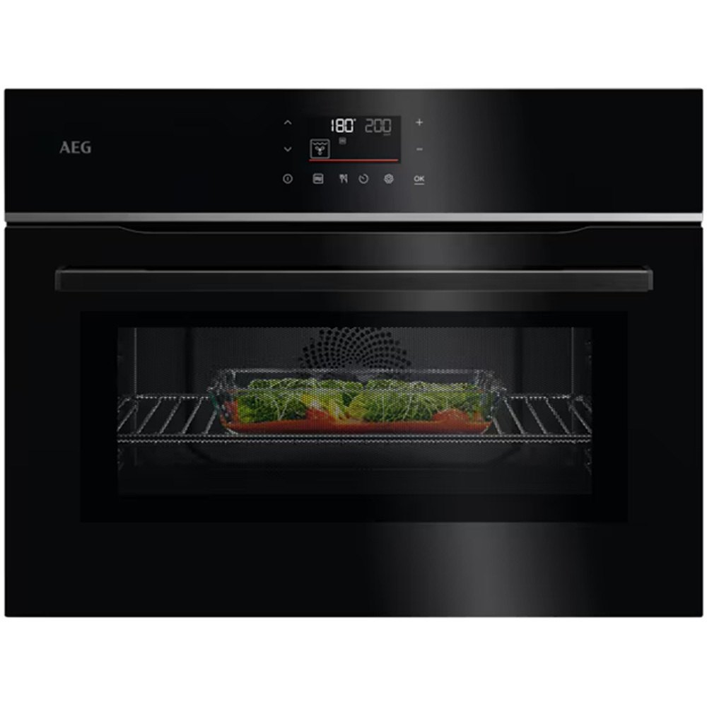 AEG TK6NK40PB