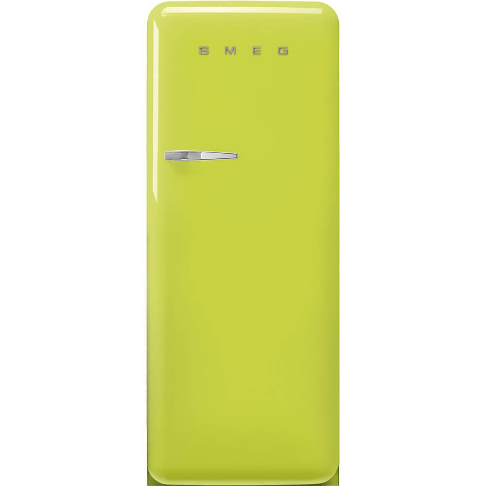 Smeg FAB28RLI6