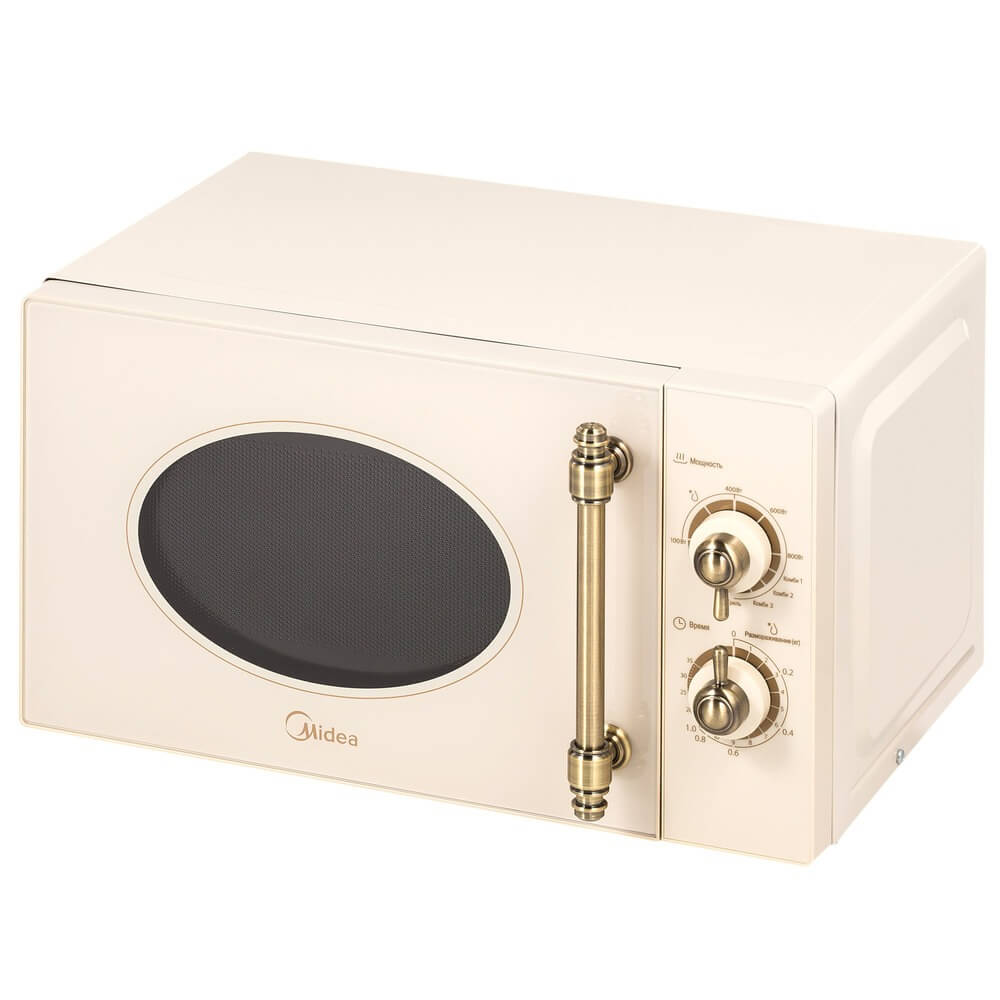 Midea MG820CJ9-I2