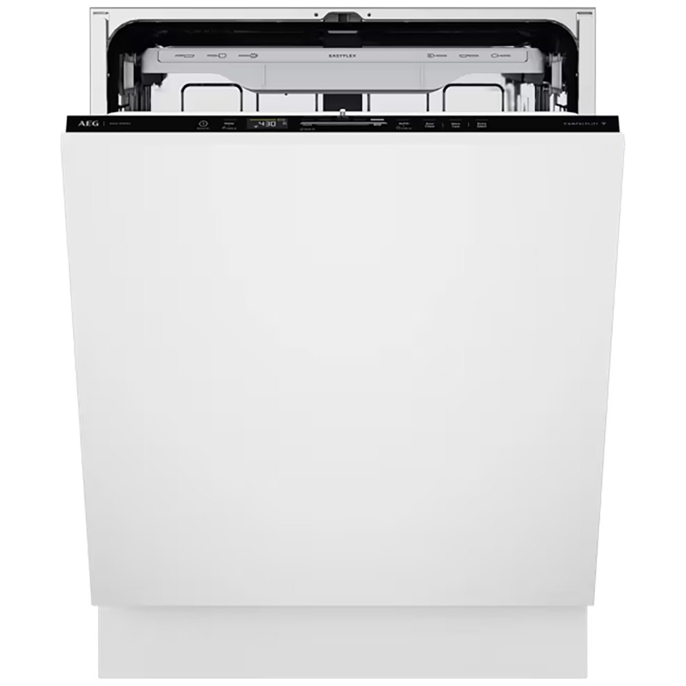 AEG GI8200X5TN