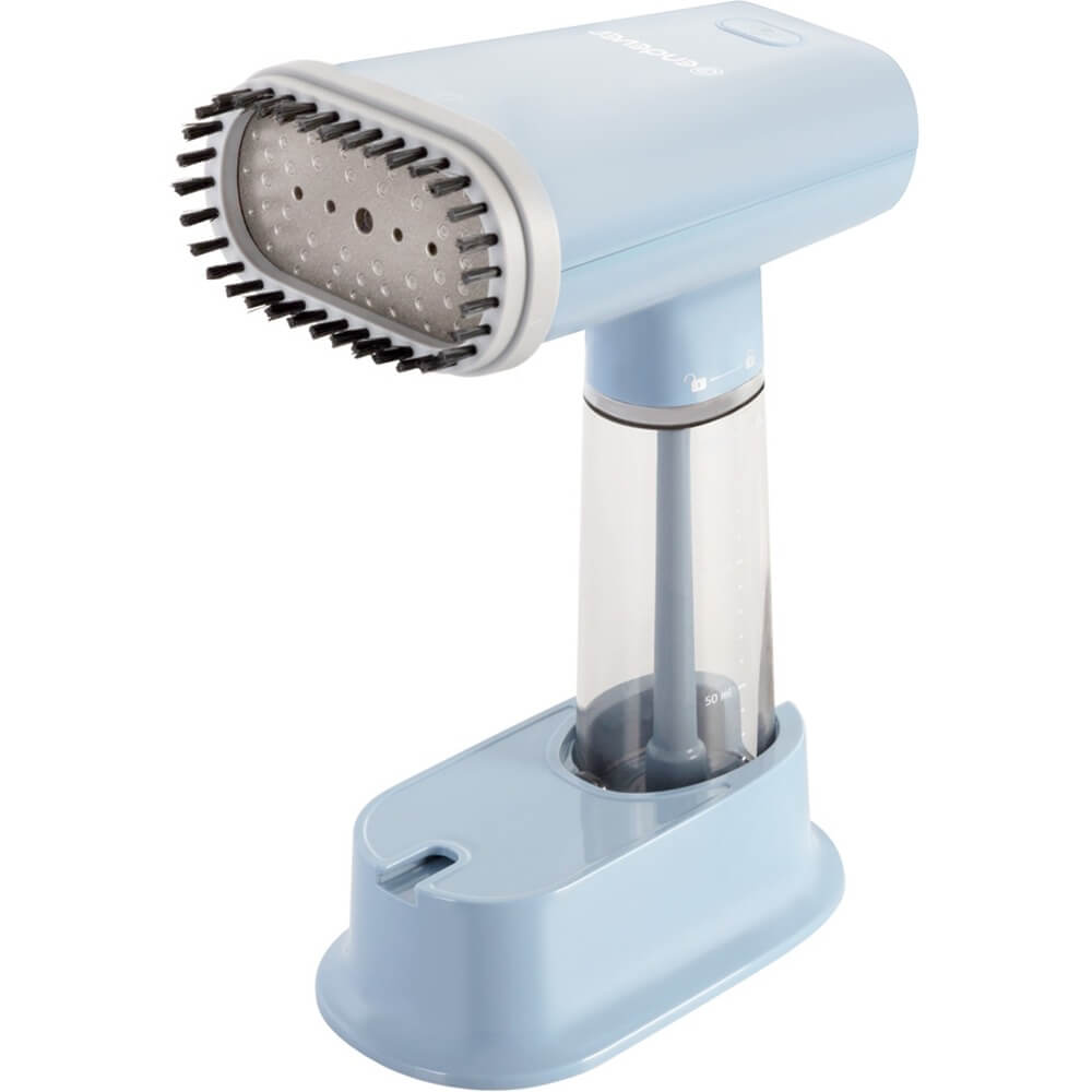 Endever Q-456