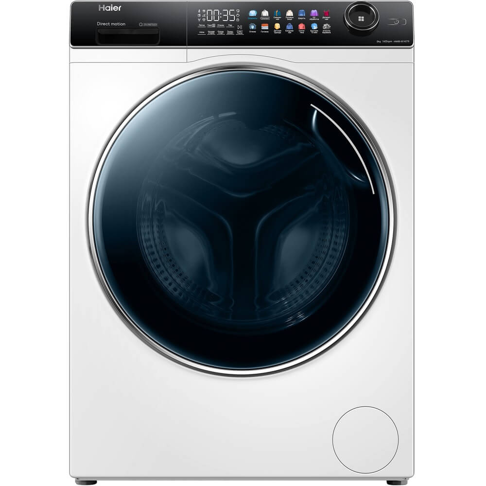 Haier HW80-B14279