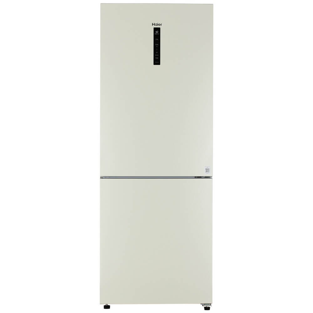 Haier C4F744CCGU1