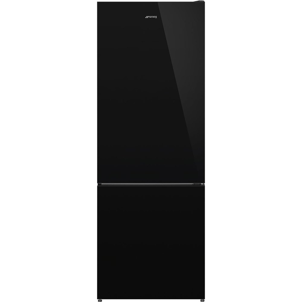Smeg FC48BGND