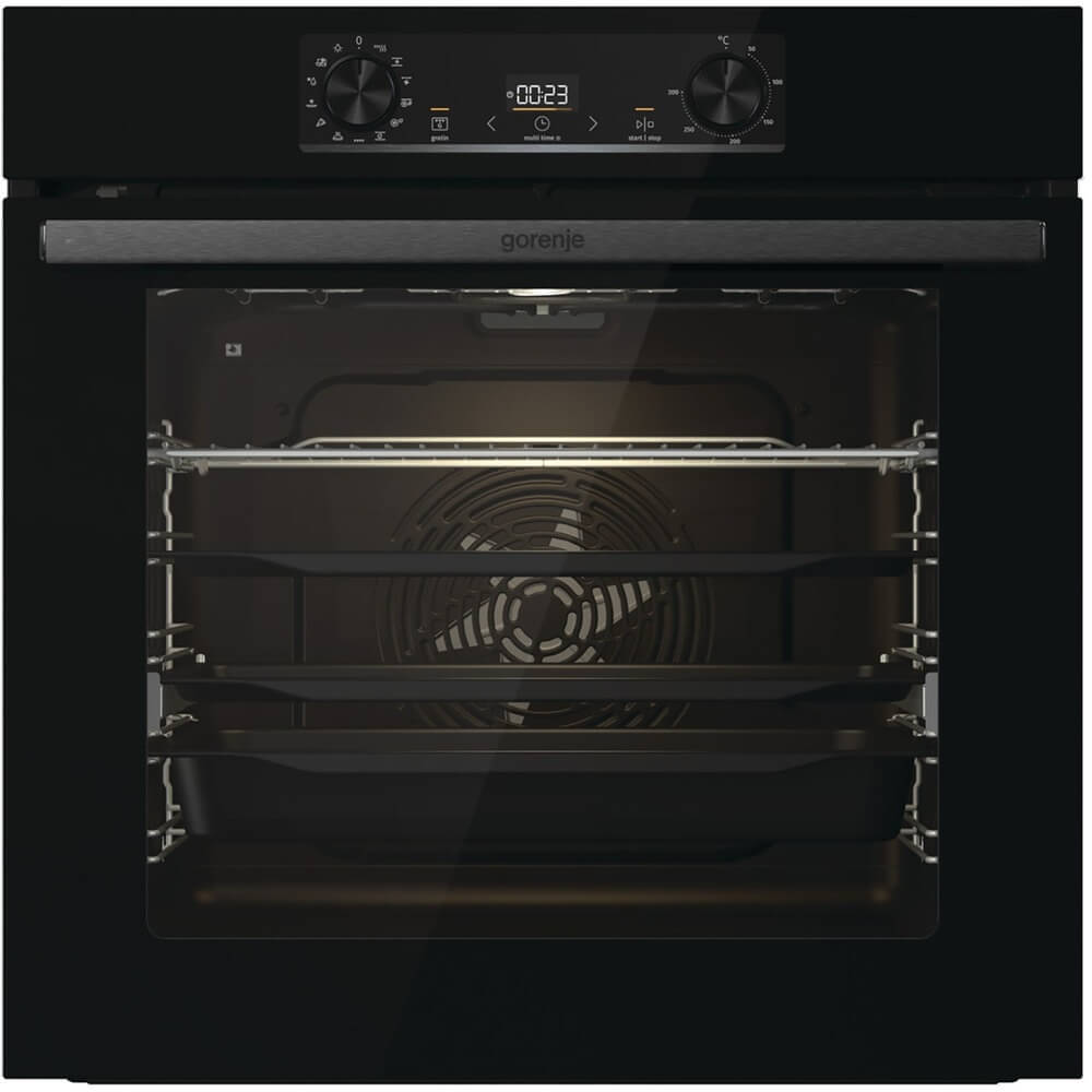 Gorenje BPS6737E14BG
