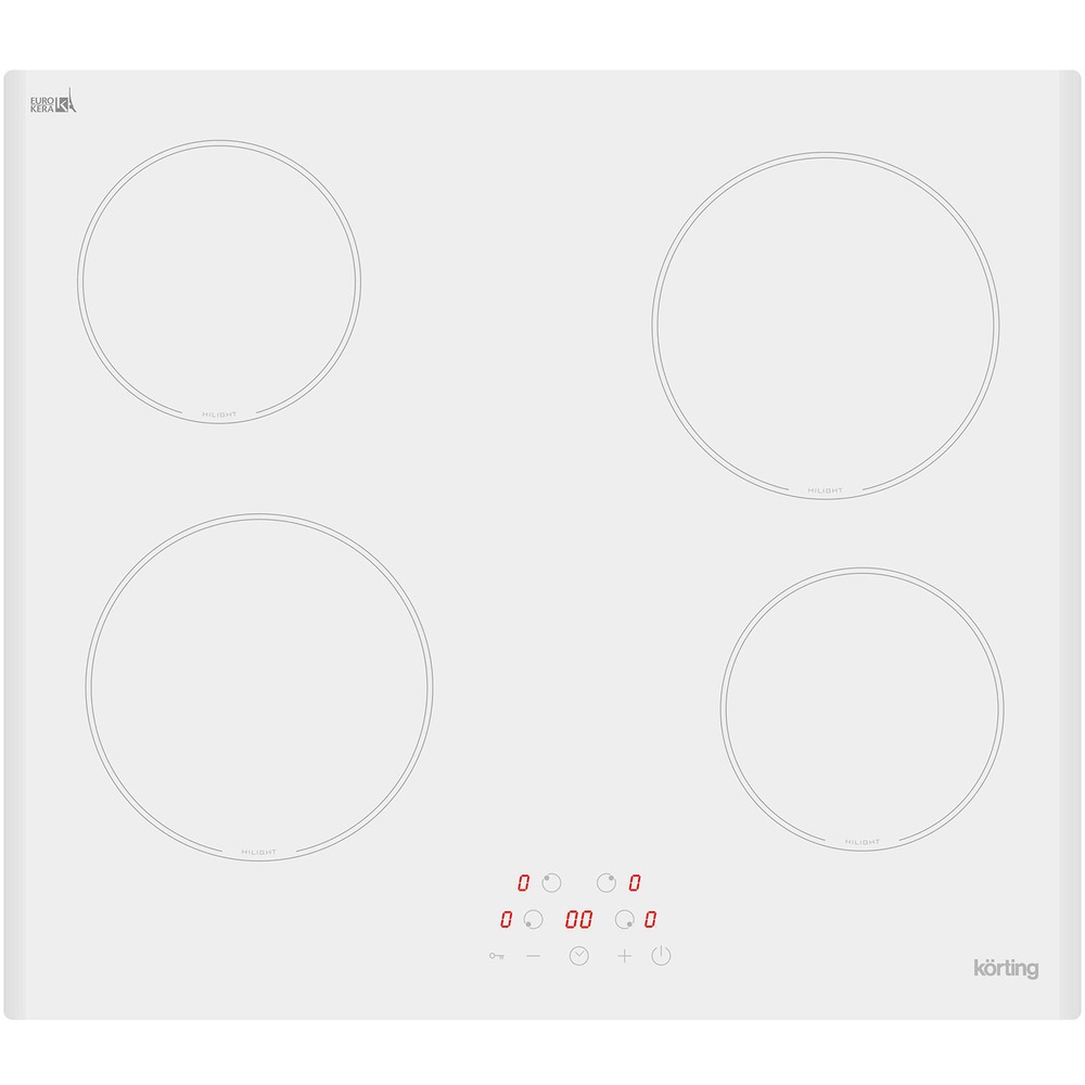 Korting HK 60003 BW