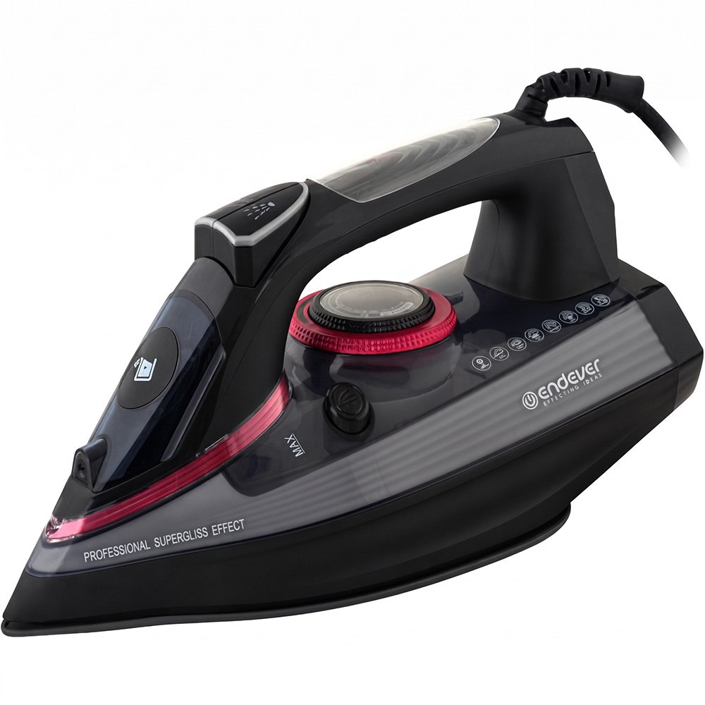 Endever DELTA-237