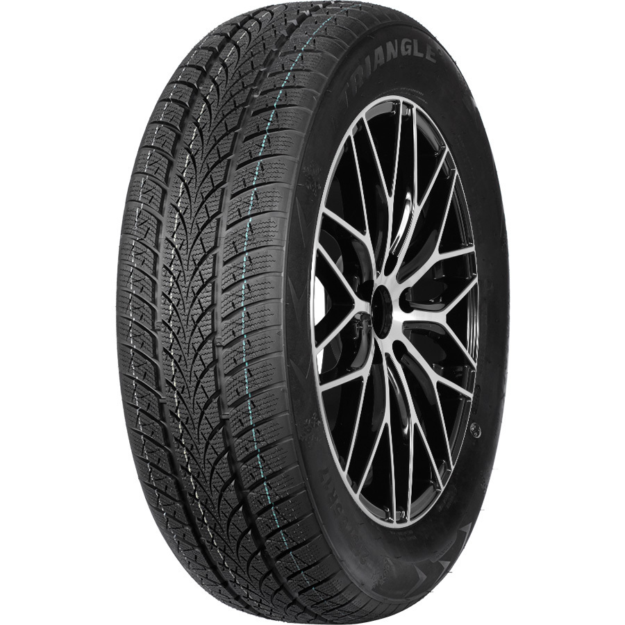 Triangle Tw401 215/55 R18