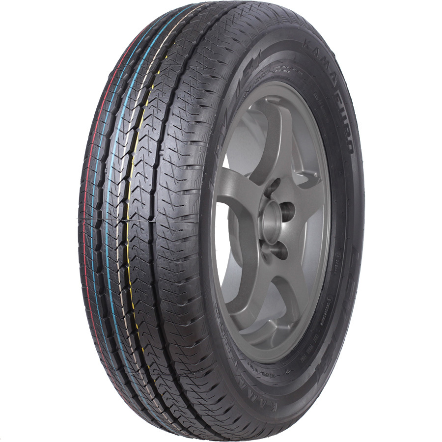 Кама Euro LCV 131 235/65 R16