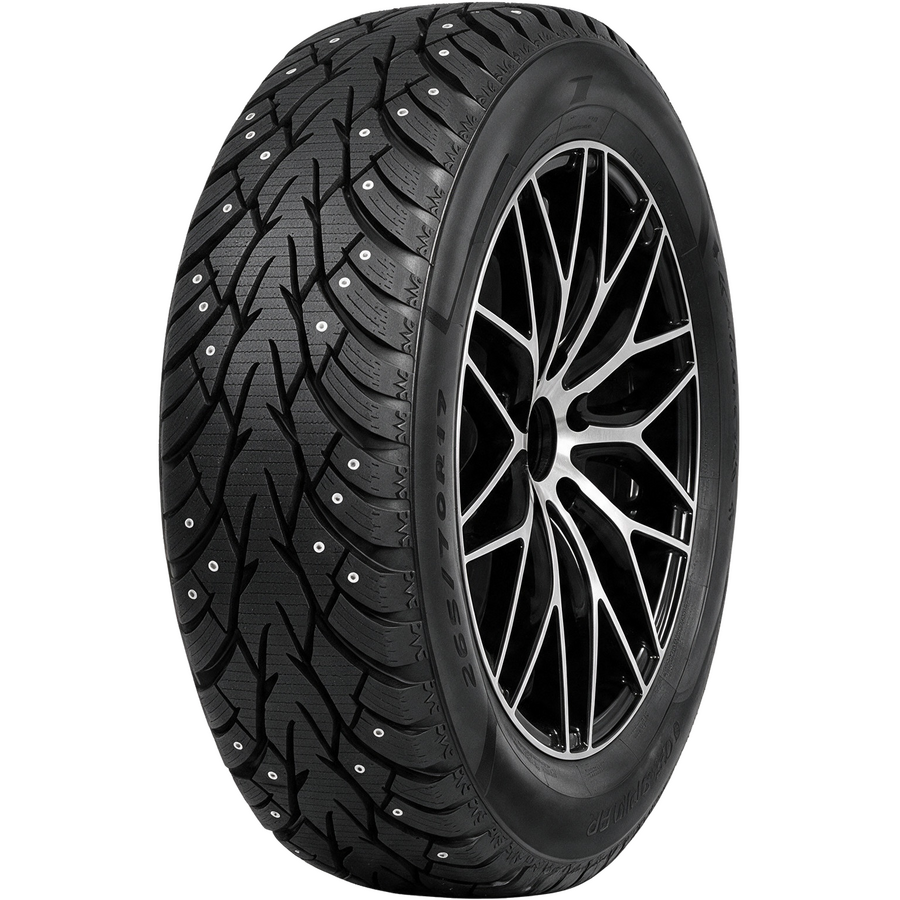 Lanvigator Ice Spider 215/65 R16