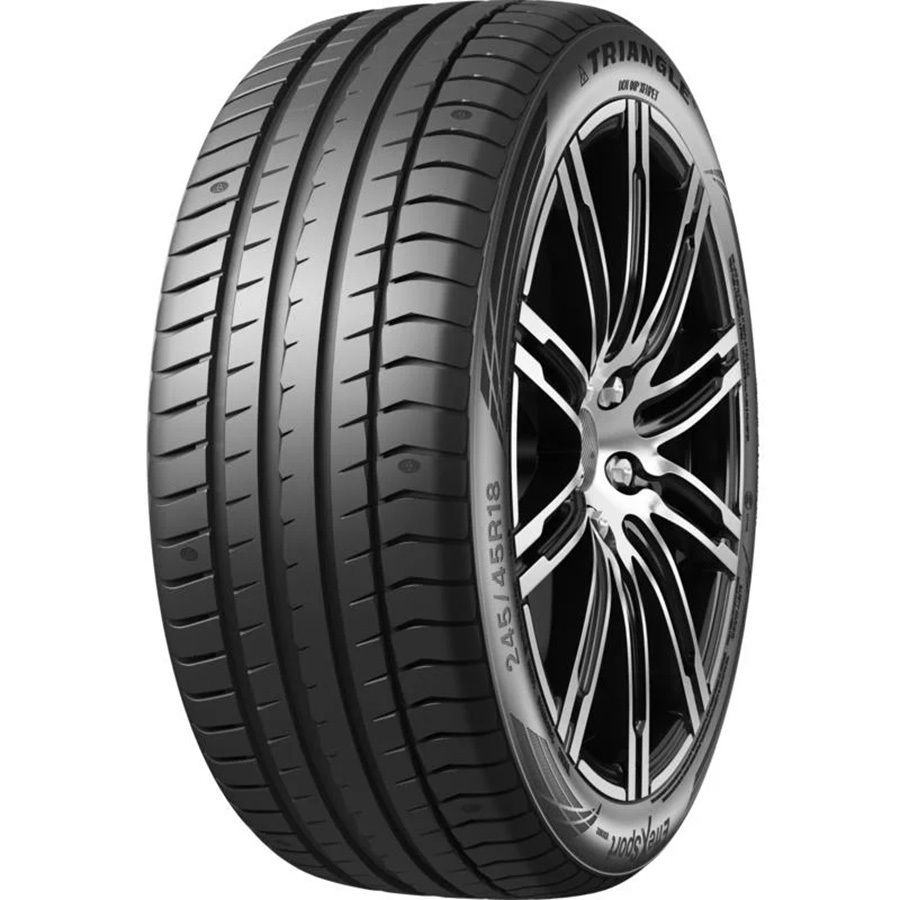 Triangle Th202 245/50 R18