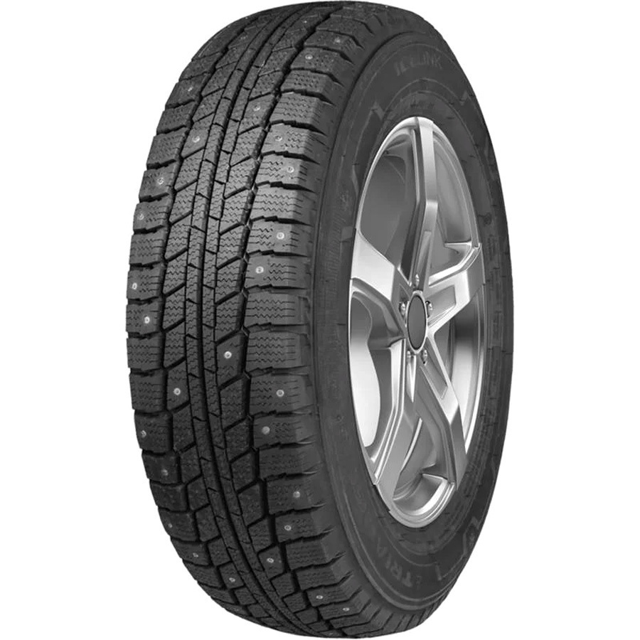 Triangle Trin Ls01 185/75 R16