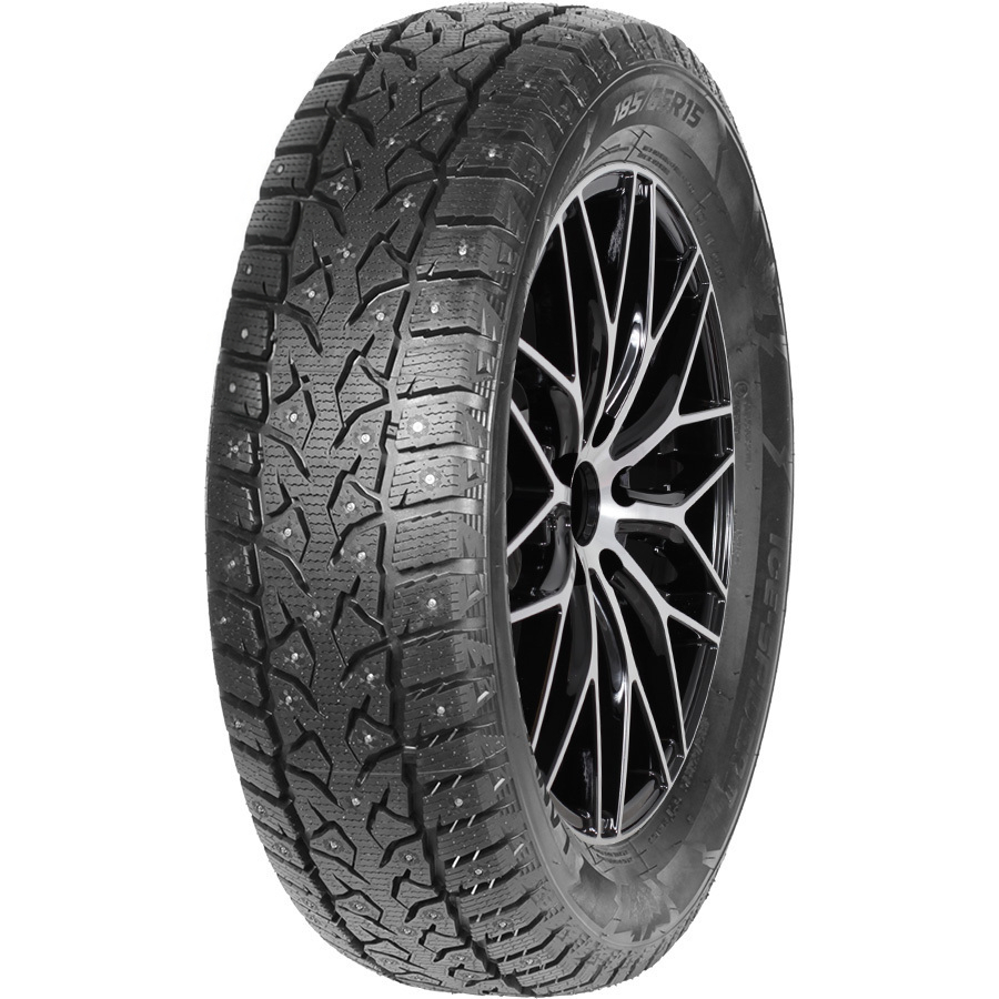 Lanvigator Ice Spider II 235/50 R18