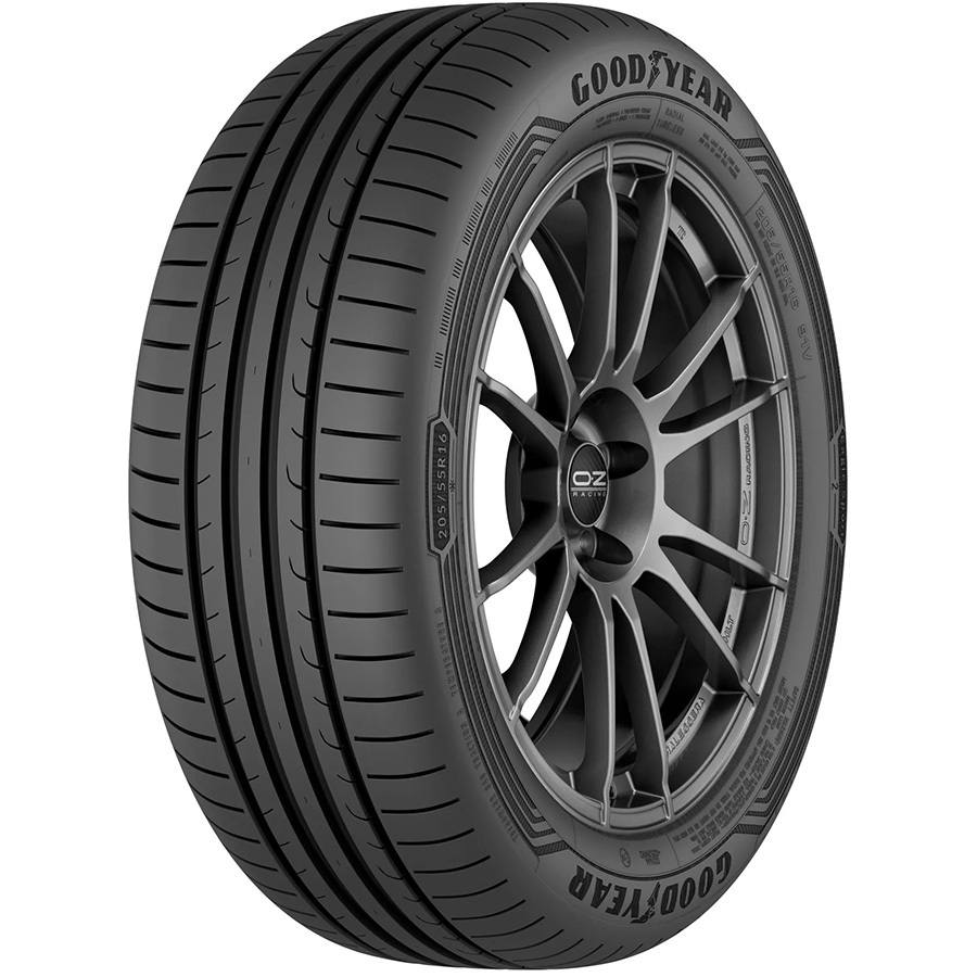 Goodyear Eagle Sport 2 205/55 R16