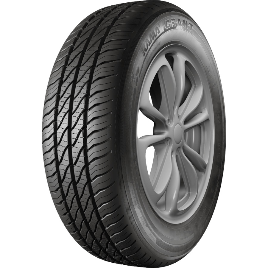 Кама Grant 185/60 R14