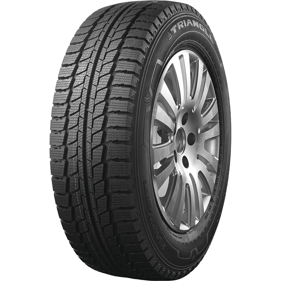 Triangle Trin Ll01 225/70 R15