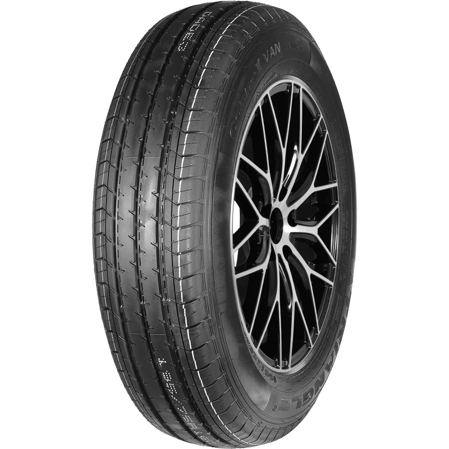 Triangle ConneX Van TV701 205/65 R16