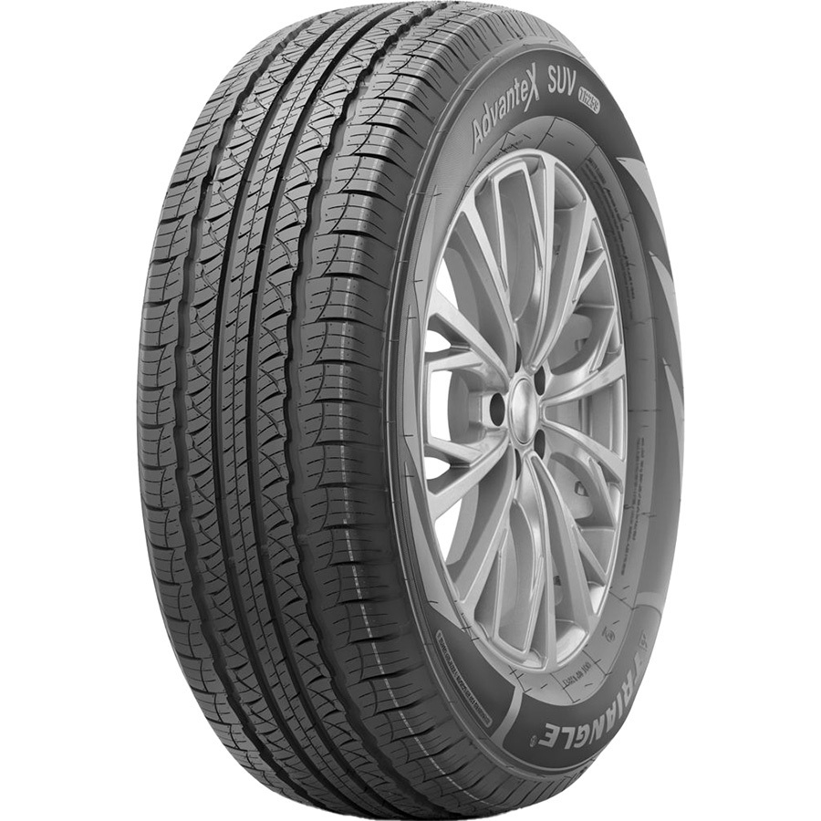 Triangle Tr259 275/65 R18