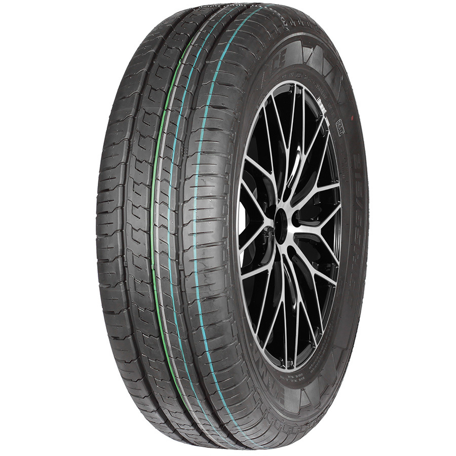Кама Trace 205/70 R15