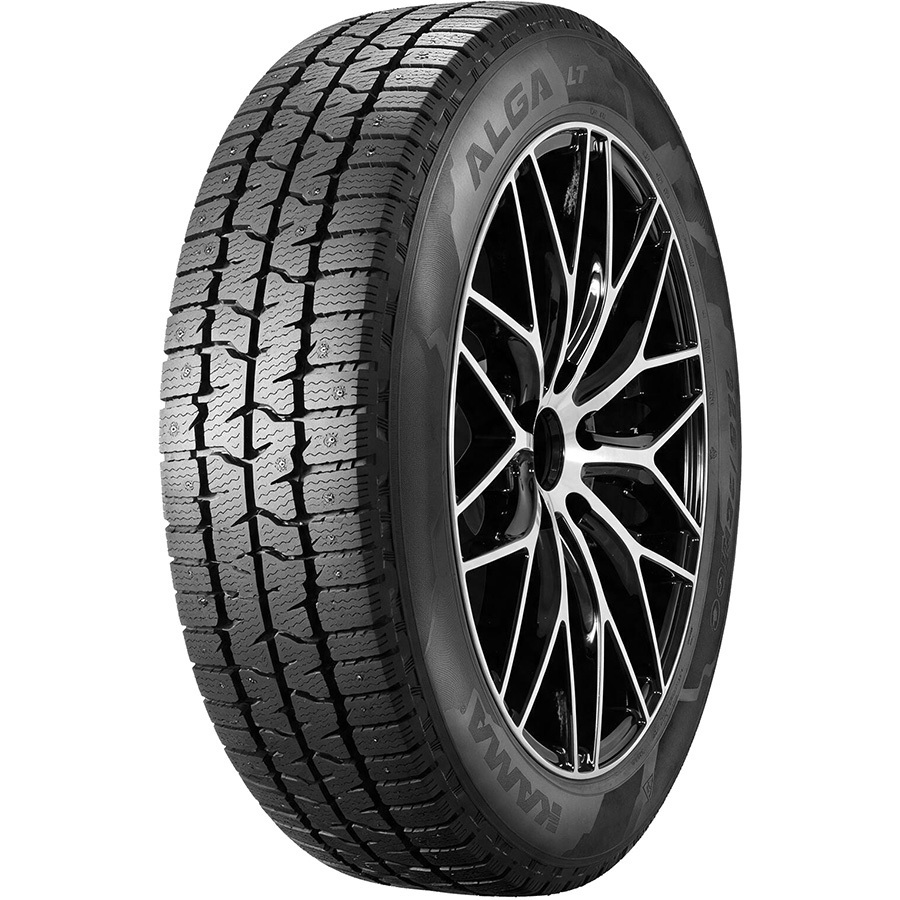 Кама Alga LT 185/75 R16