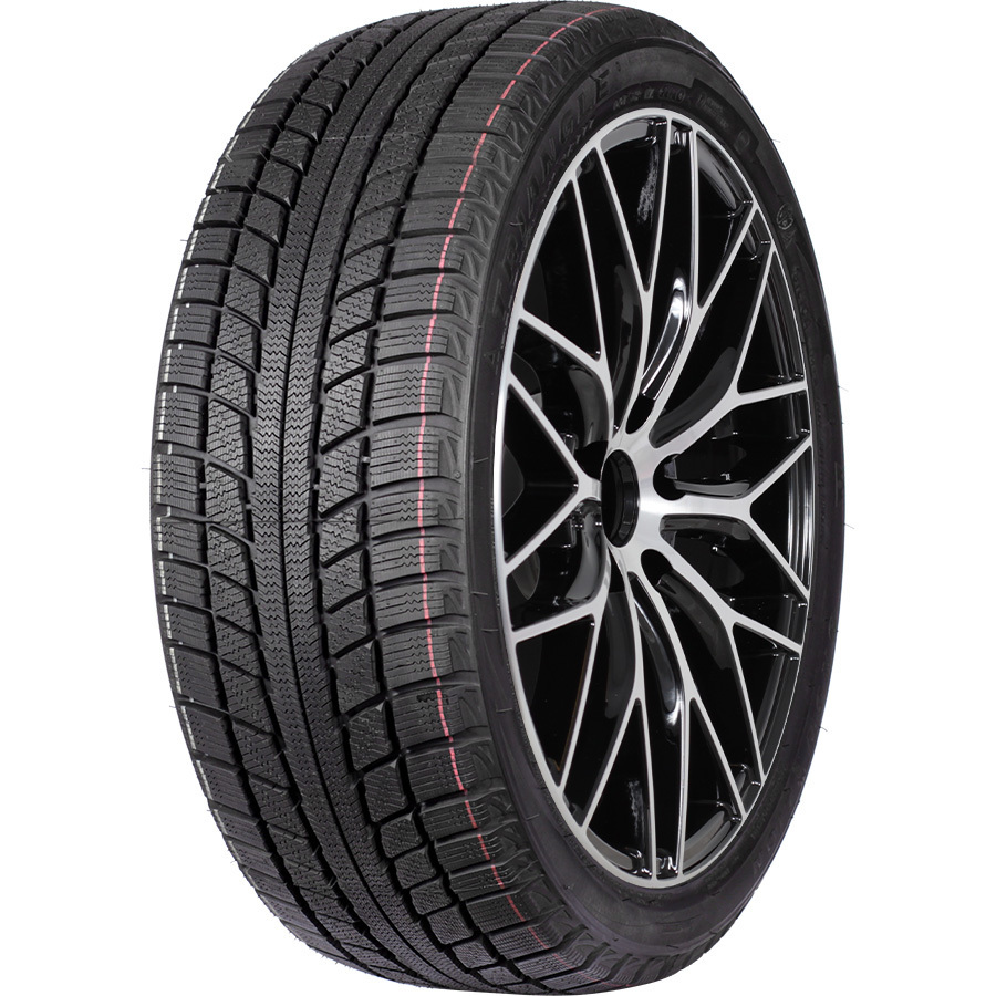Triangle Tr777 185/65 R14