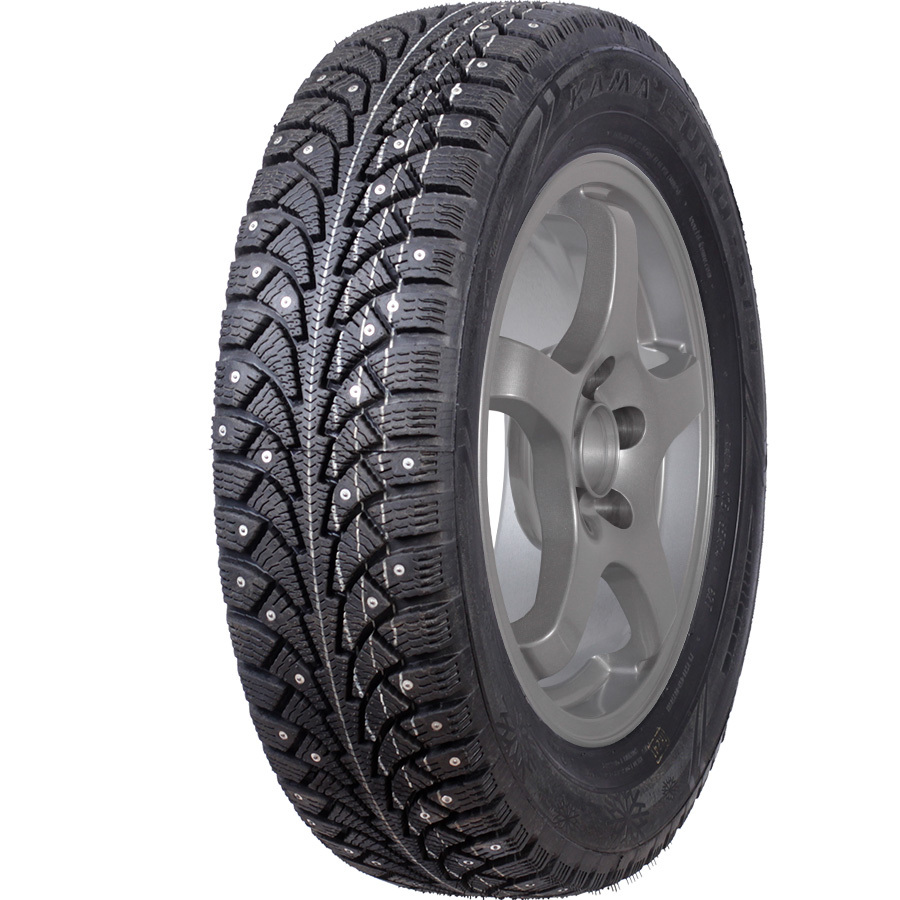 Кама Euro-519 175/70 R14