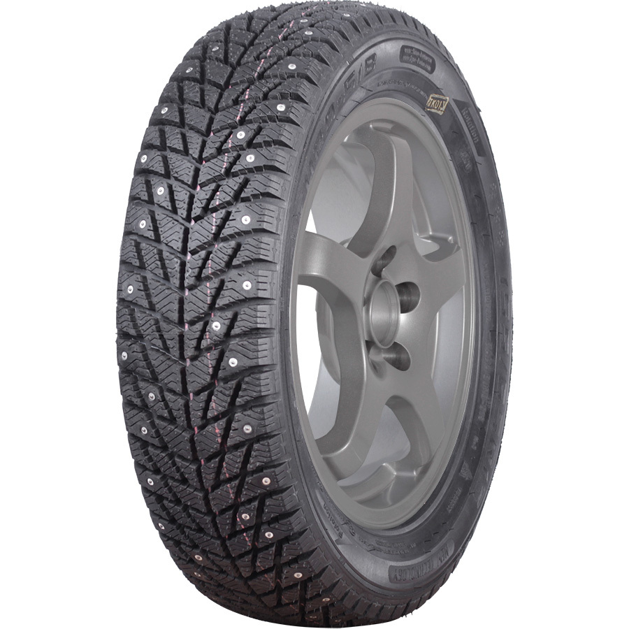Кама Euro-518 155/65 R13