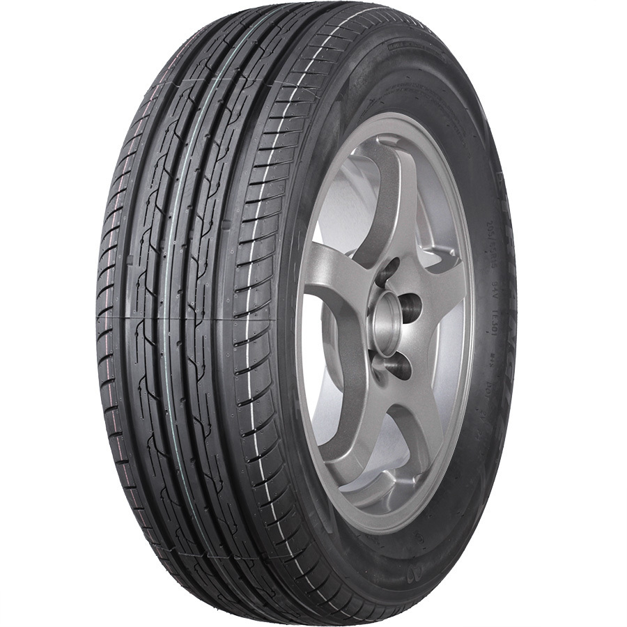 Triangle Te301 225/65 R17