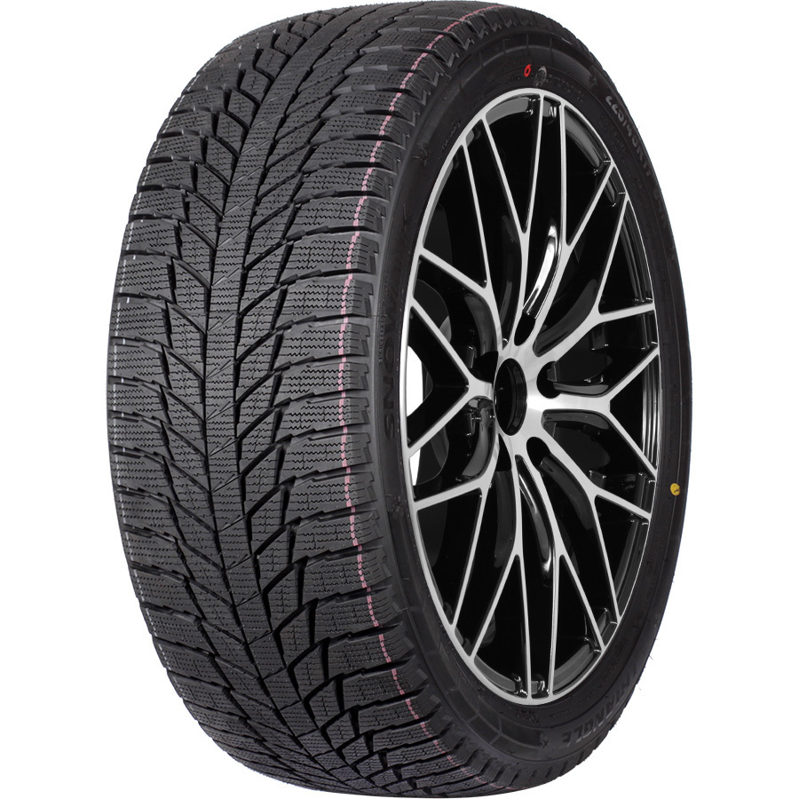 Triangle Trin Pl01 195/60 R16