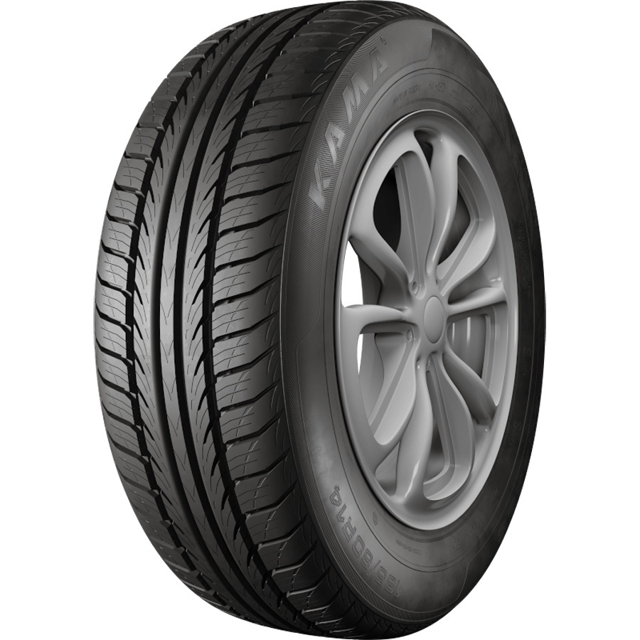 Кама Breeze 185/60 R14