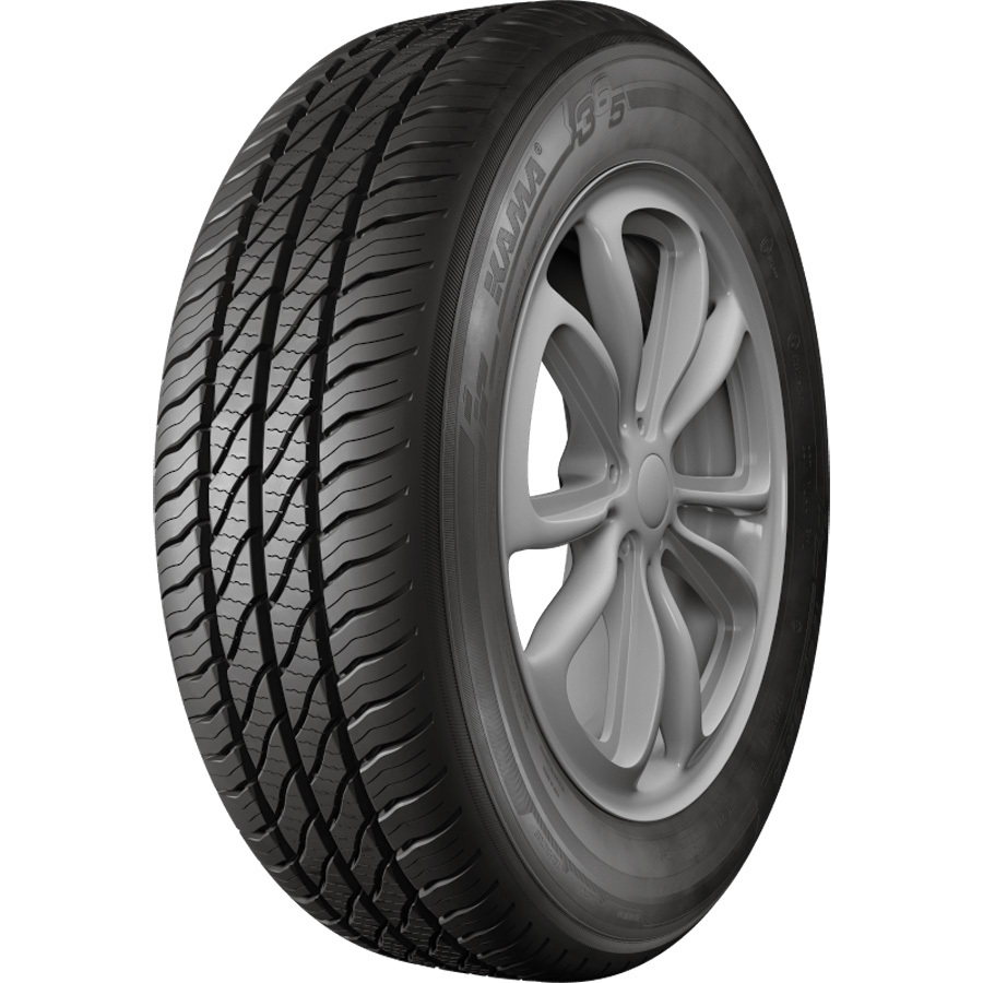 Кама 365 205/55 R16