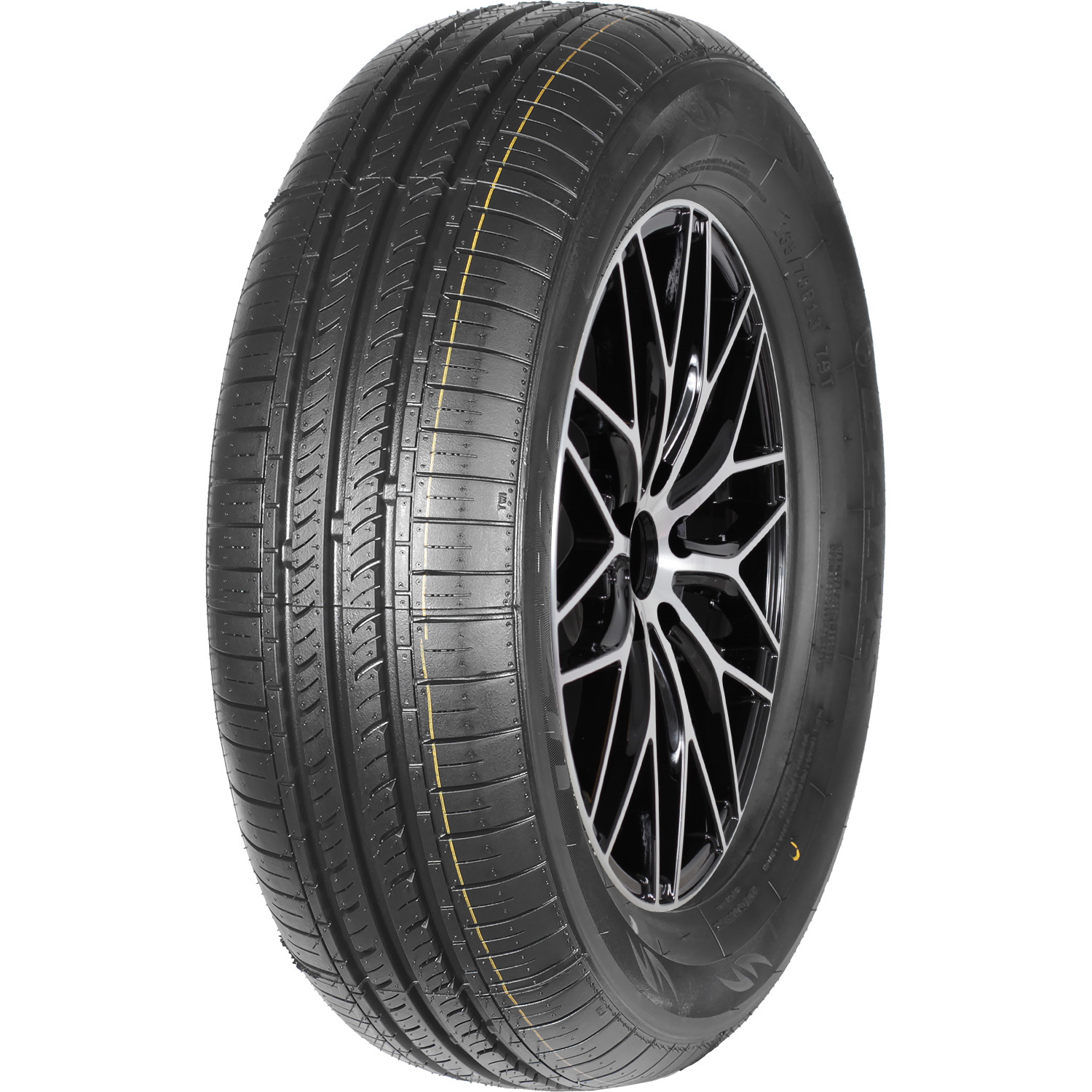 Bars Uz100 175/70 R13
