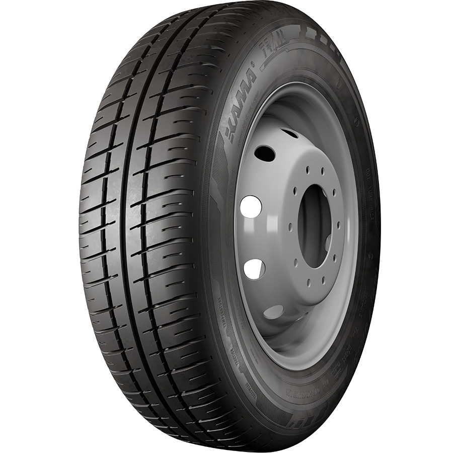 Кама Trail 165/70 R13