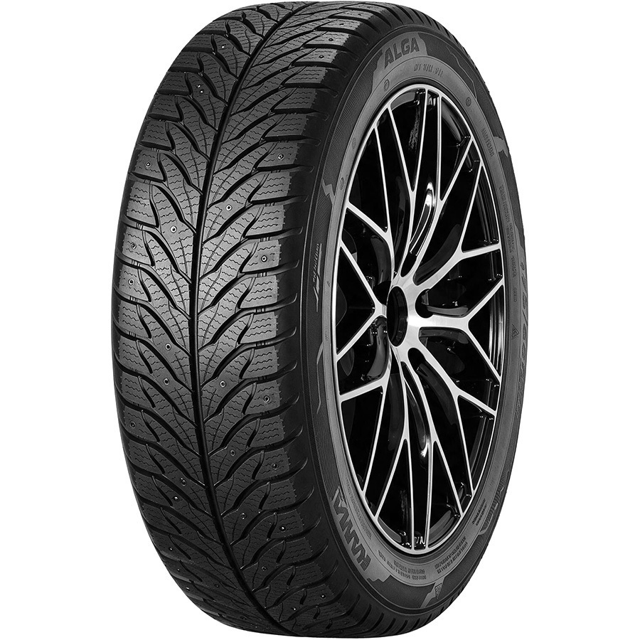 Кама Alga 195/65 R15