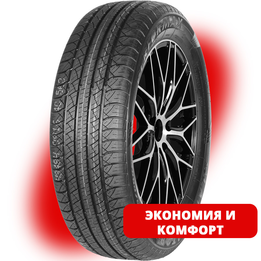 Lanvigator Performax 225/60 R17
