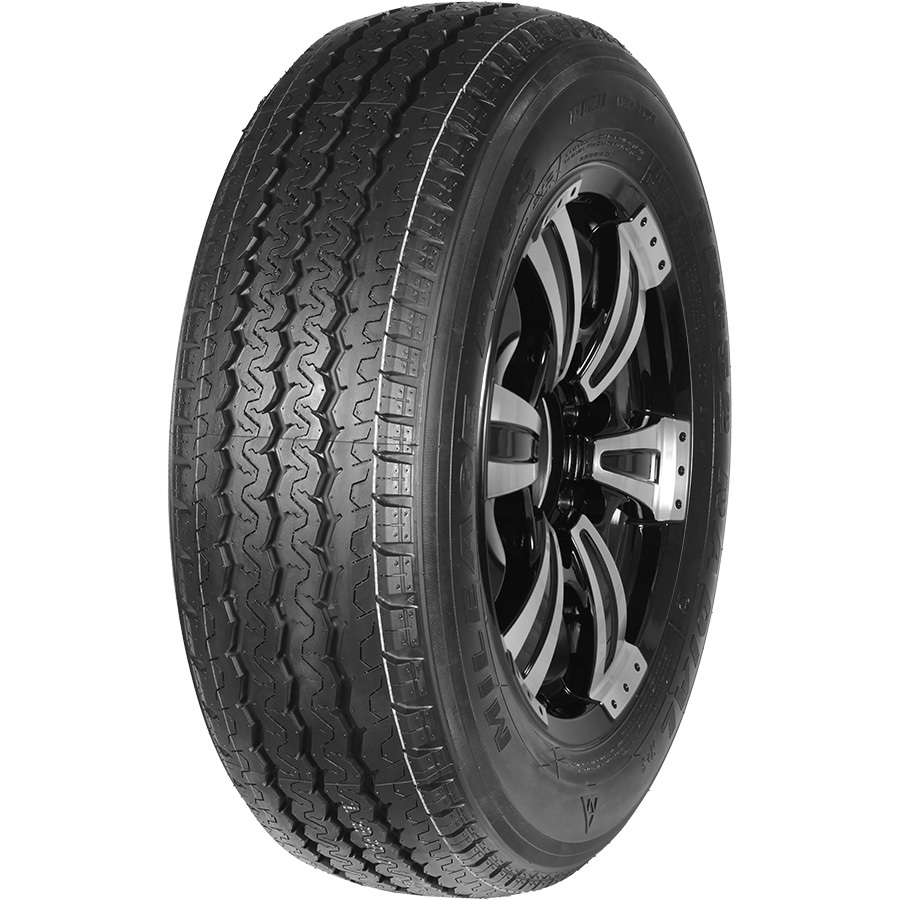 Triangle Tr652 215/70 R15