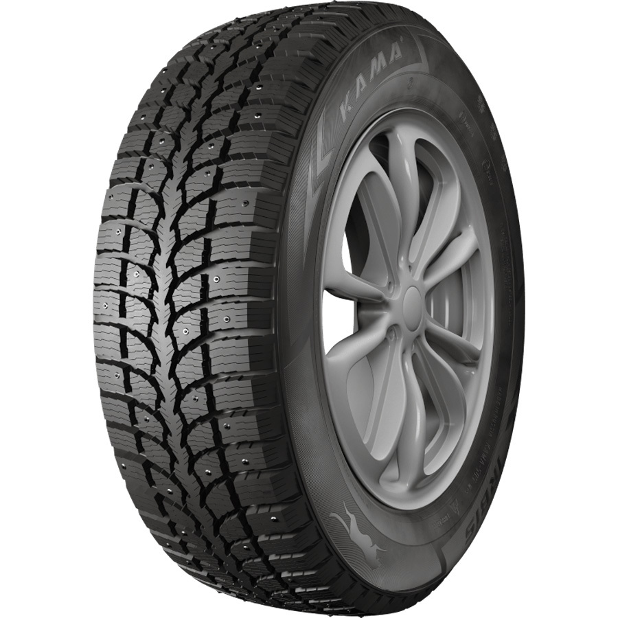 Кама -505 Irbis 185/60 R14