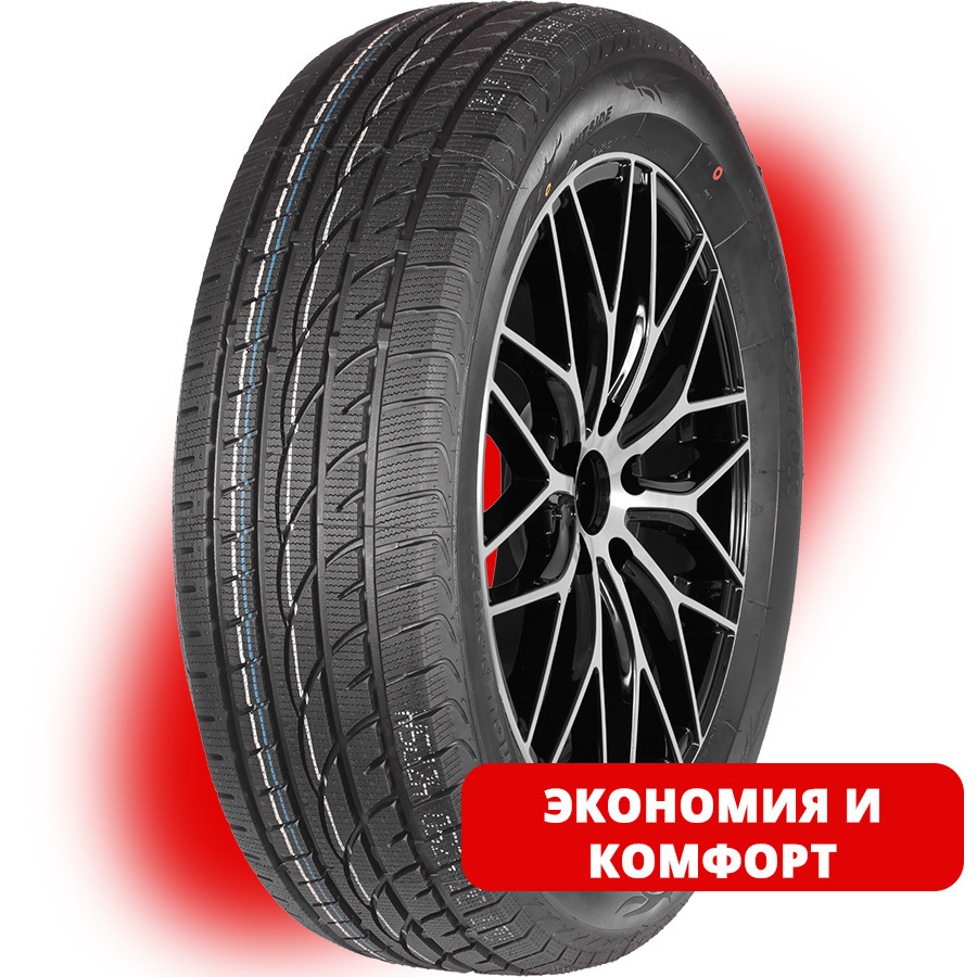 Lanvigator Snowpower 225/40 R18