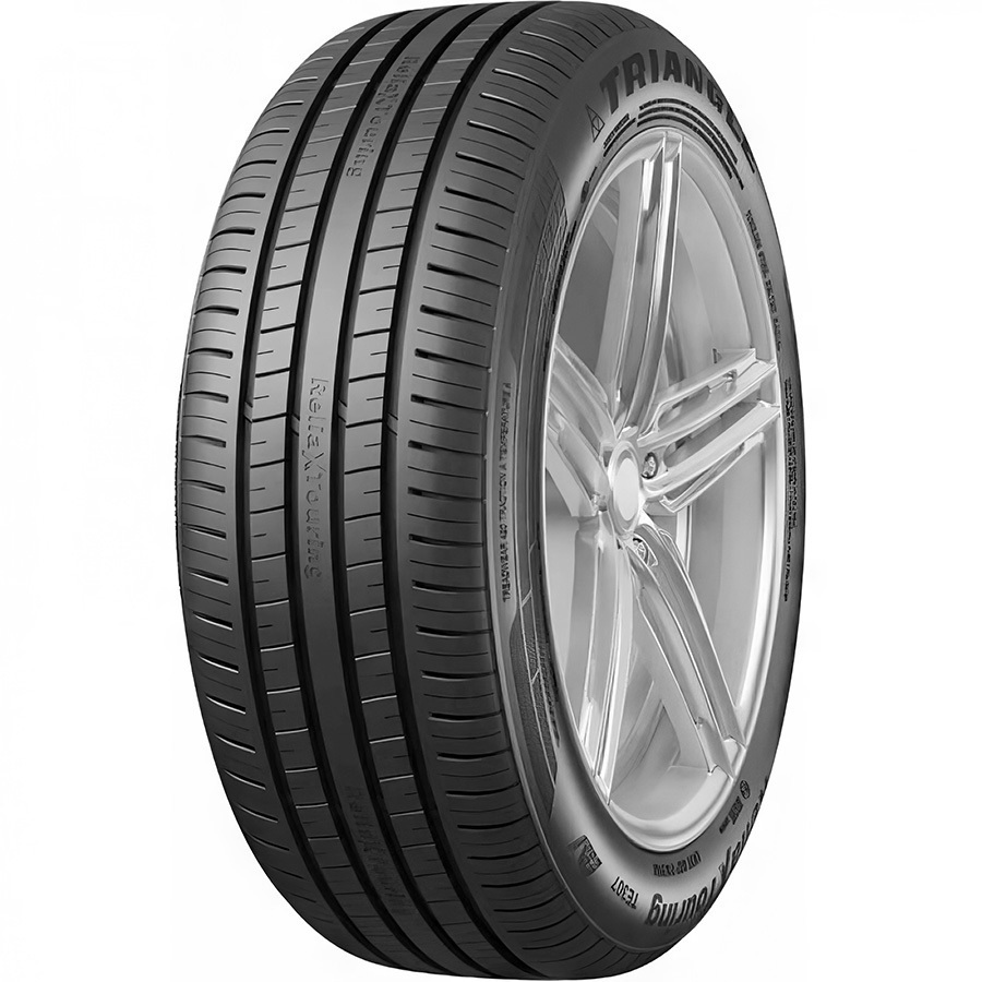 Triangle TE307 ReliaX 205/65 R16