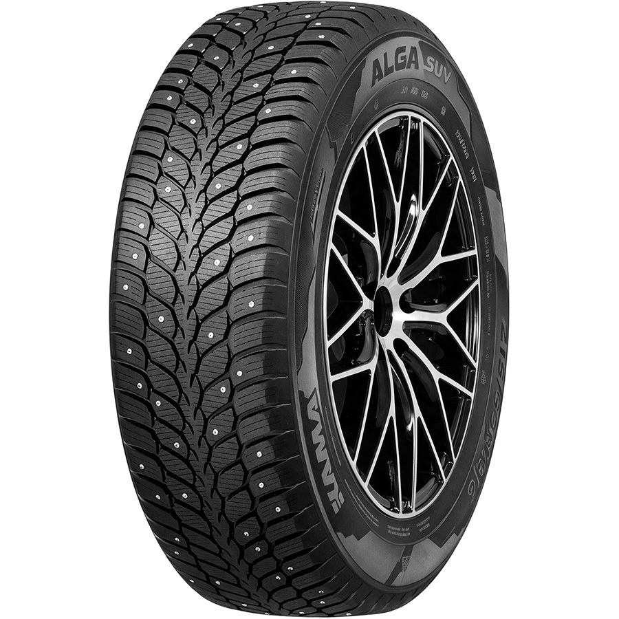 Кама Alga SUV 205/70 R15